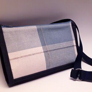 Small Crossbody/Clutch Bag